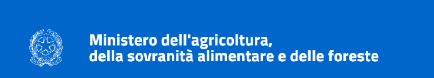 Nome completo del Ministero