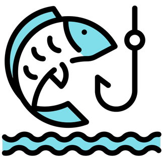 pesca